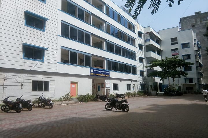 campus-view